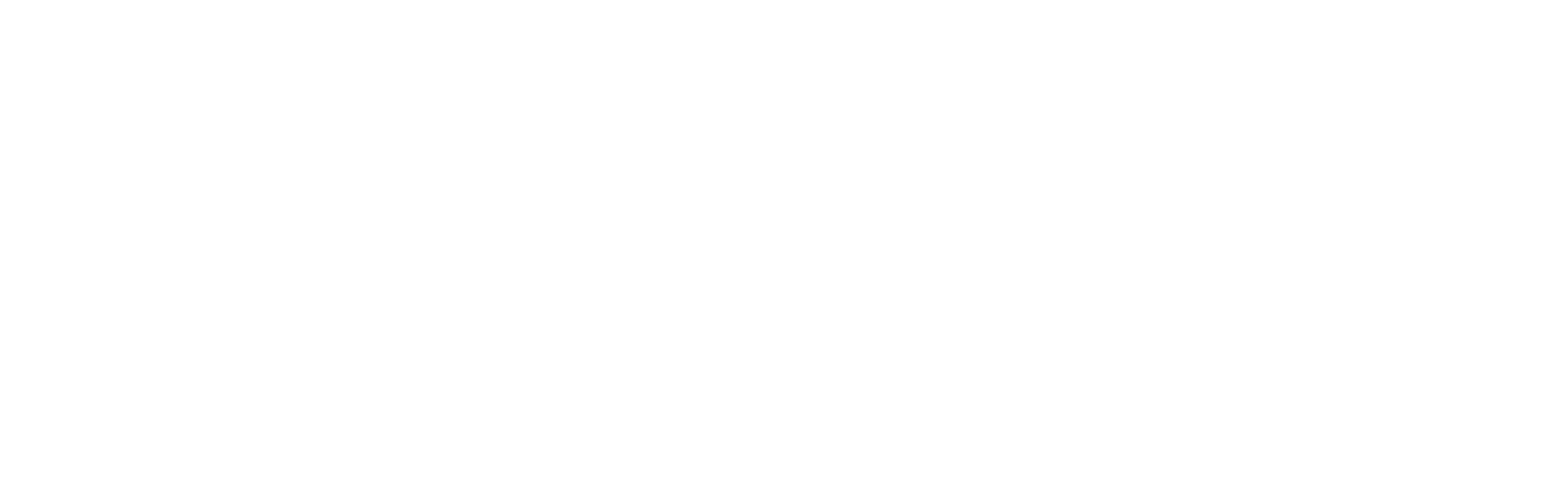 logo htxCongnghechung-02